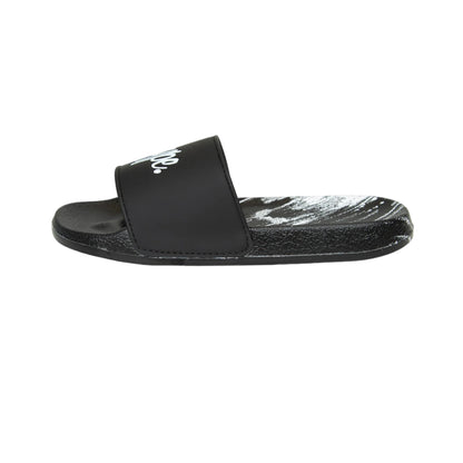 Black-White - Back - Hype Boys Scratch Sliders