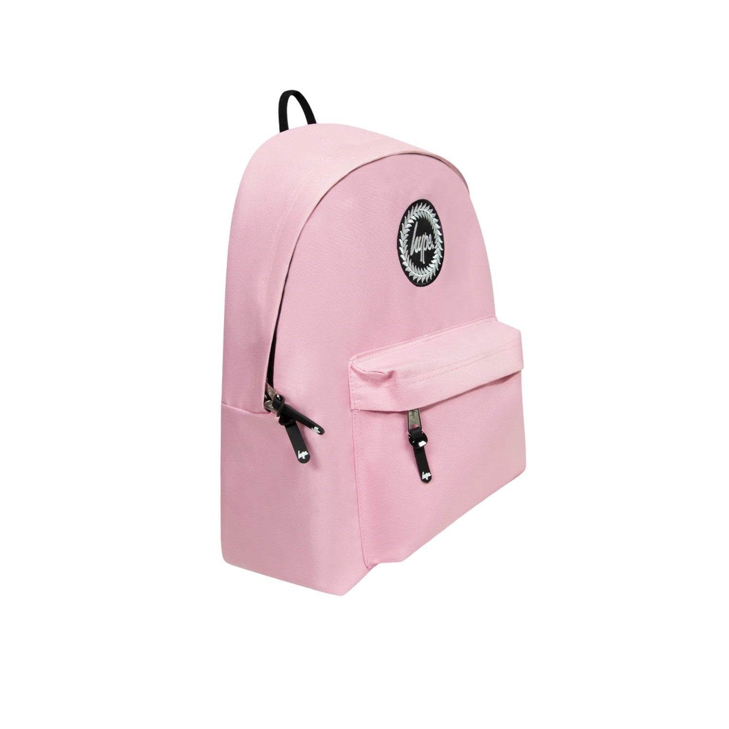 Pink - Lifestyle - Hype Core Backpack