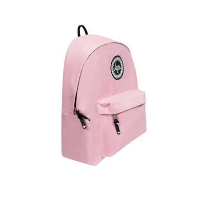 Pink - Lifestyle - Hype Core Backpack