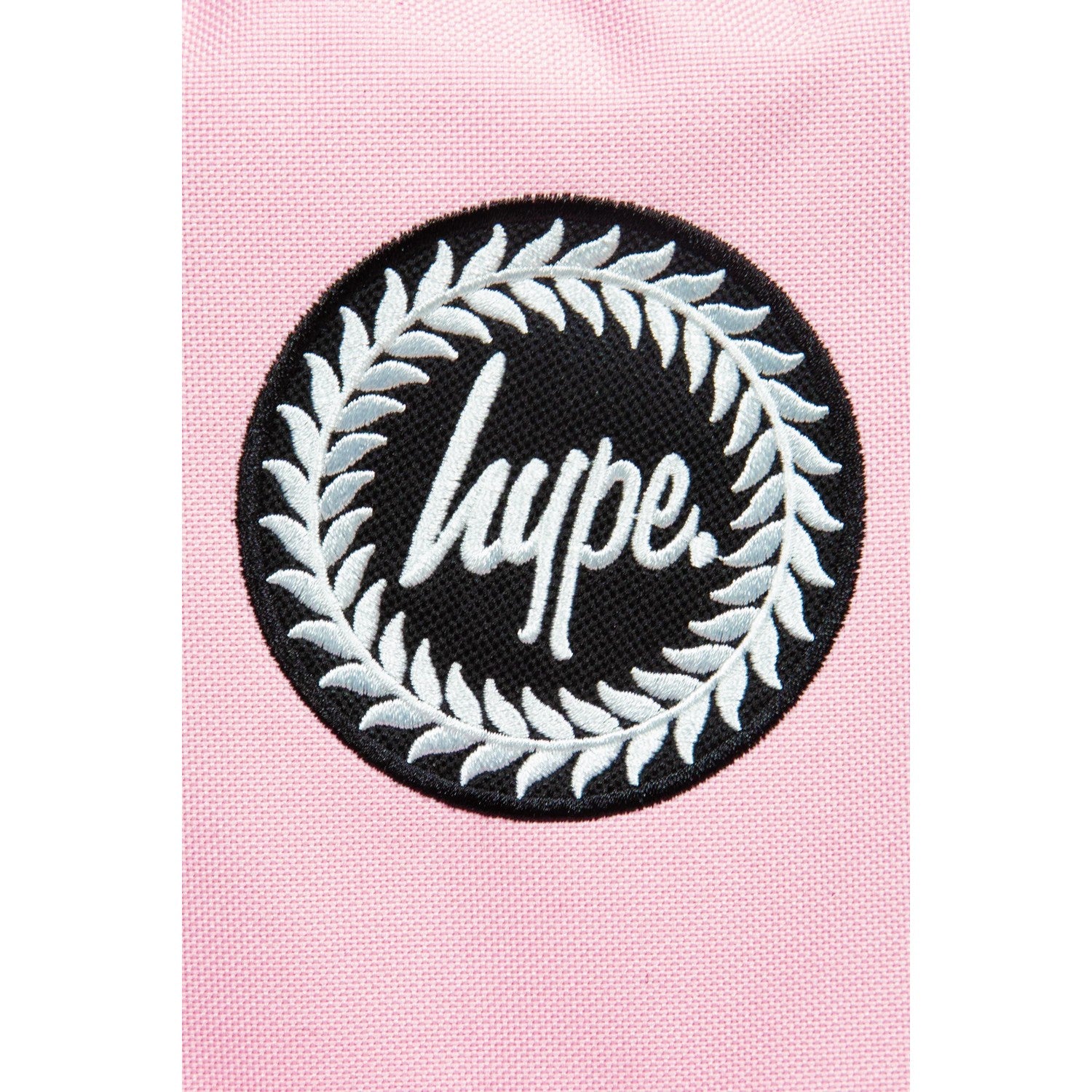 Pink - Pack Shot - Hype Core Backpack