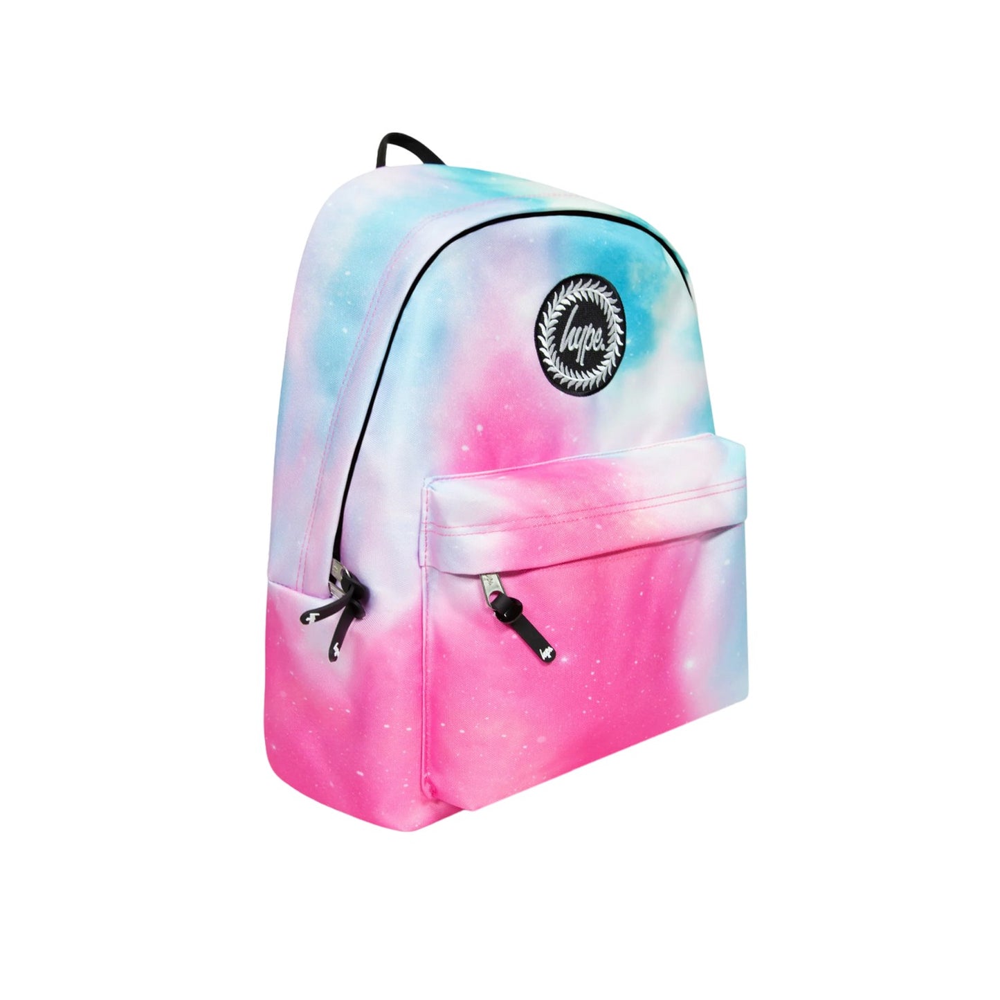 Pink - Lifestyle - Hype Pastel Fade Backpack