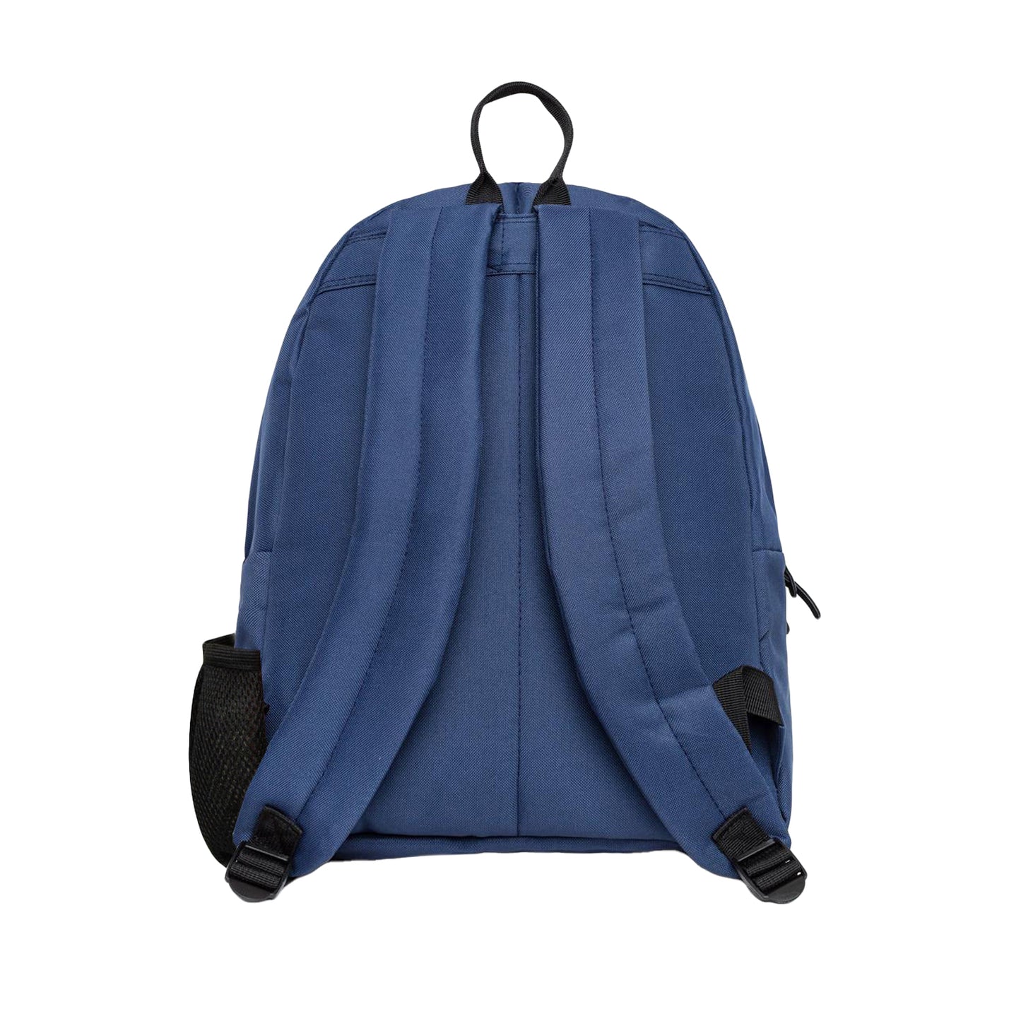 Navy - Back - Hype Iconic Backpack