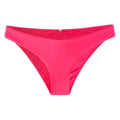Raspberry Sorbet - Front - Aquawave Womens-Ladies Norte Bikini Bottoms