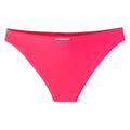 Raspberry Sorbet - Back - Aquawave Womens-Ladies Norte Bikini Bottoms