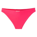 Raspberry Sorbet - Back - Aquawave Womens-Ladies Norte Bikini Bottoms