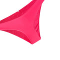 Raspberry Sorbet - Side - Aquawave Womens-Ladies Norte Bikini Bottoms