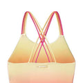 Sun Gradient - Lifestyle - Aquawave Girls Harma One Piece Swimsuit