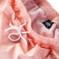 Peach Pearl - Lifestyle - Aquawave Womens-Ladies Rossina Shorts