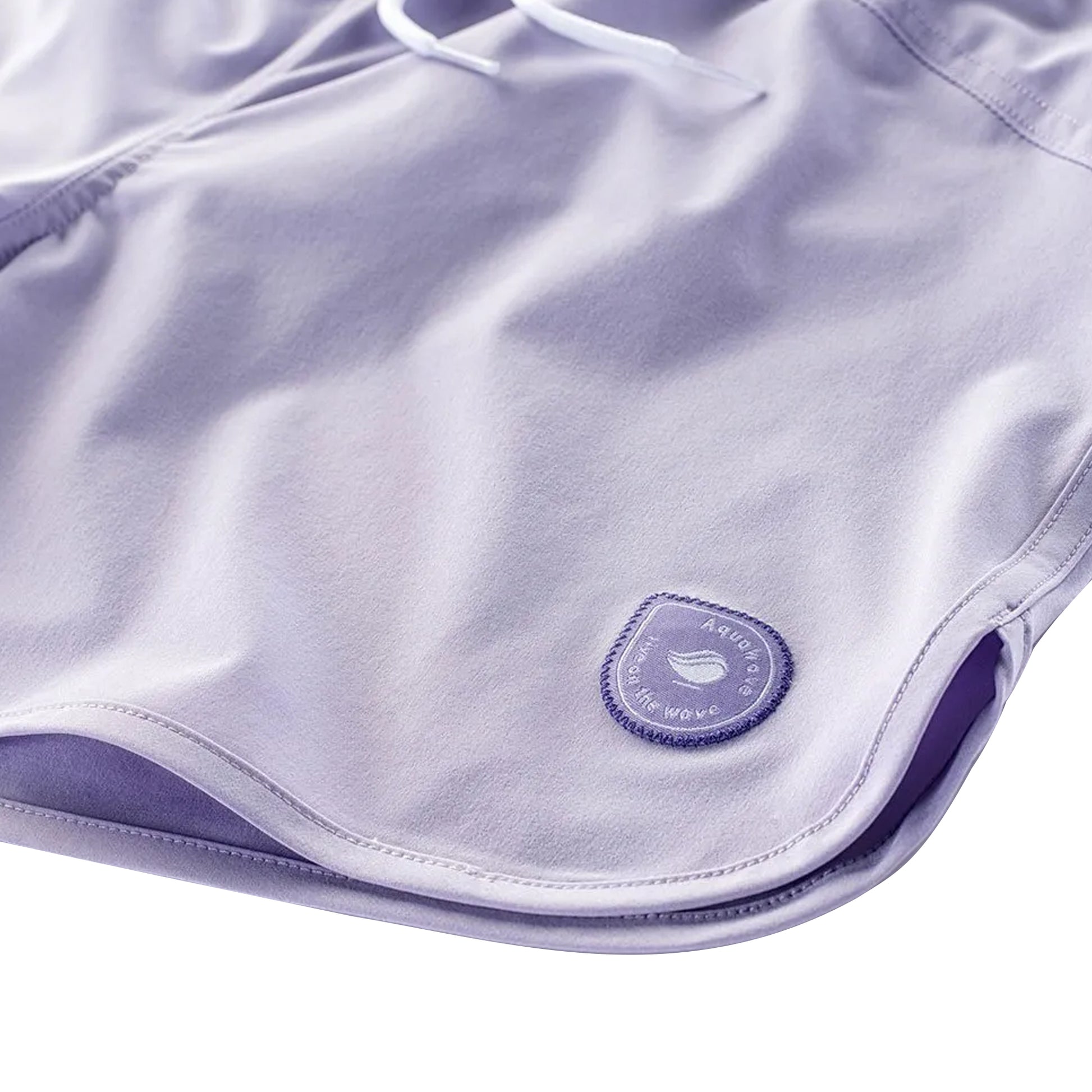 Lavender - Lifestyle - Aquawave Womens-Ladies Rossina Shorts