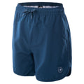 Gibraltar Sea - Side - Aquawave Womens-Ladies Rossina Shorts