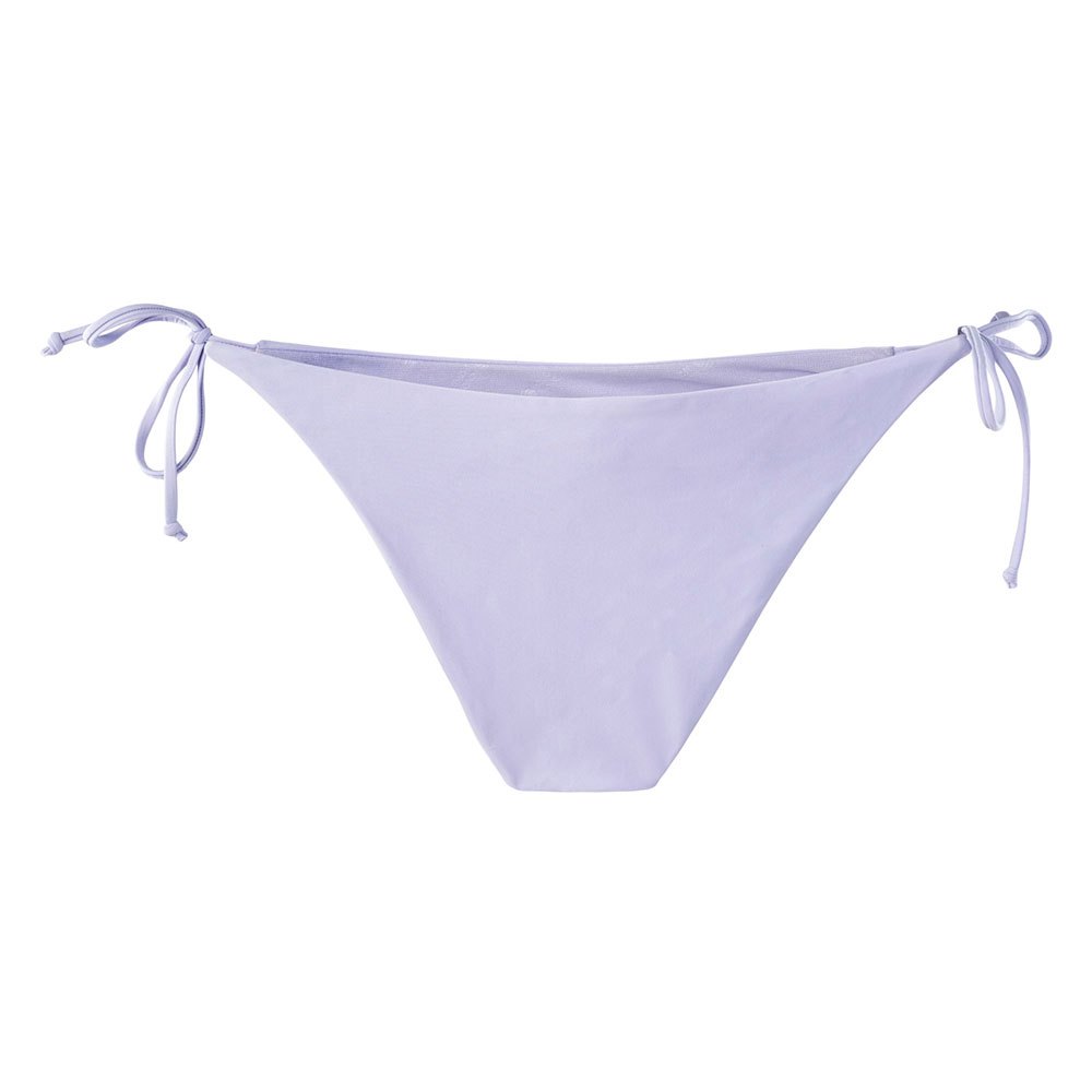 Lavender - Back - Aquawave Womens-Ladies Latina Bikini Bottoms