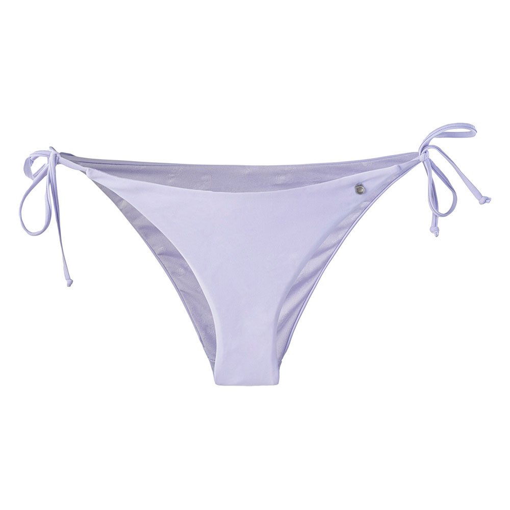 Lavender - Front - Aquawave Womens-Ladies Latina Bikini Bottoms