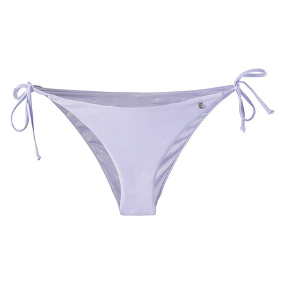 Lavender - Front - Aquawave Womens-Ladies Latina Bikini Bottoms