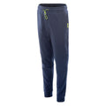 Dark Sapphire - Side - Bejo Boys Natsu Jogging Bottoms