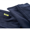 Dark Sapphire - Lifestyle - Bejo Boys Natsu Jogging Bottoms