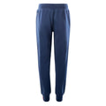 Black Iris - Back - Bejo Girls Lania Jogging Bottoms