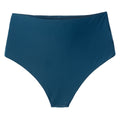 Gibraltar Sea - Back - Aquawave Womens-Ladies Palima Bikini Bottoms