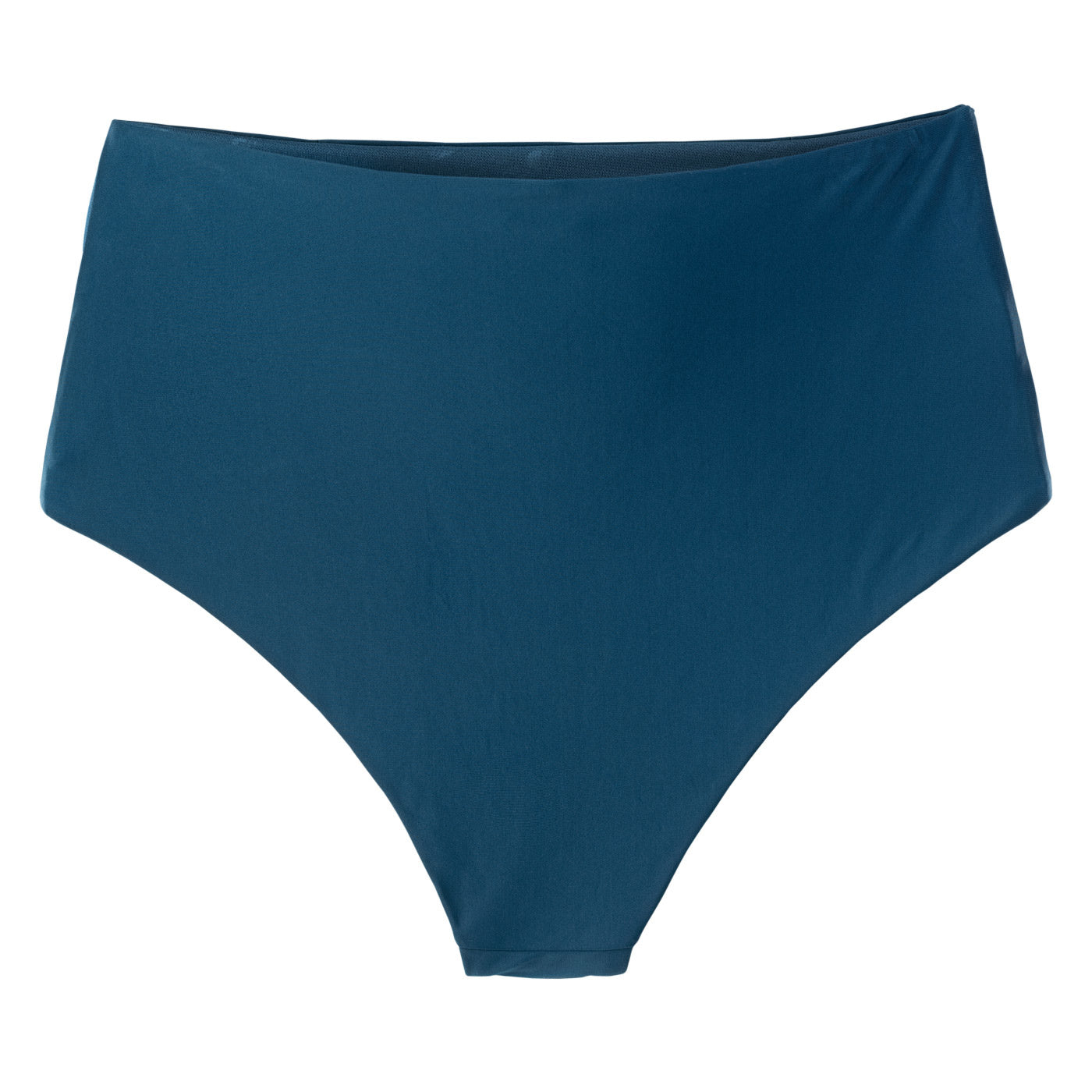 Gibraltar Sea - Back - Aquawave Womens-Ladies Palima Bikini Bottoms