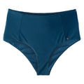 Gibraltar Sea - Front - Aquawave Womens-Ladies Palima Bikini Bottoms