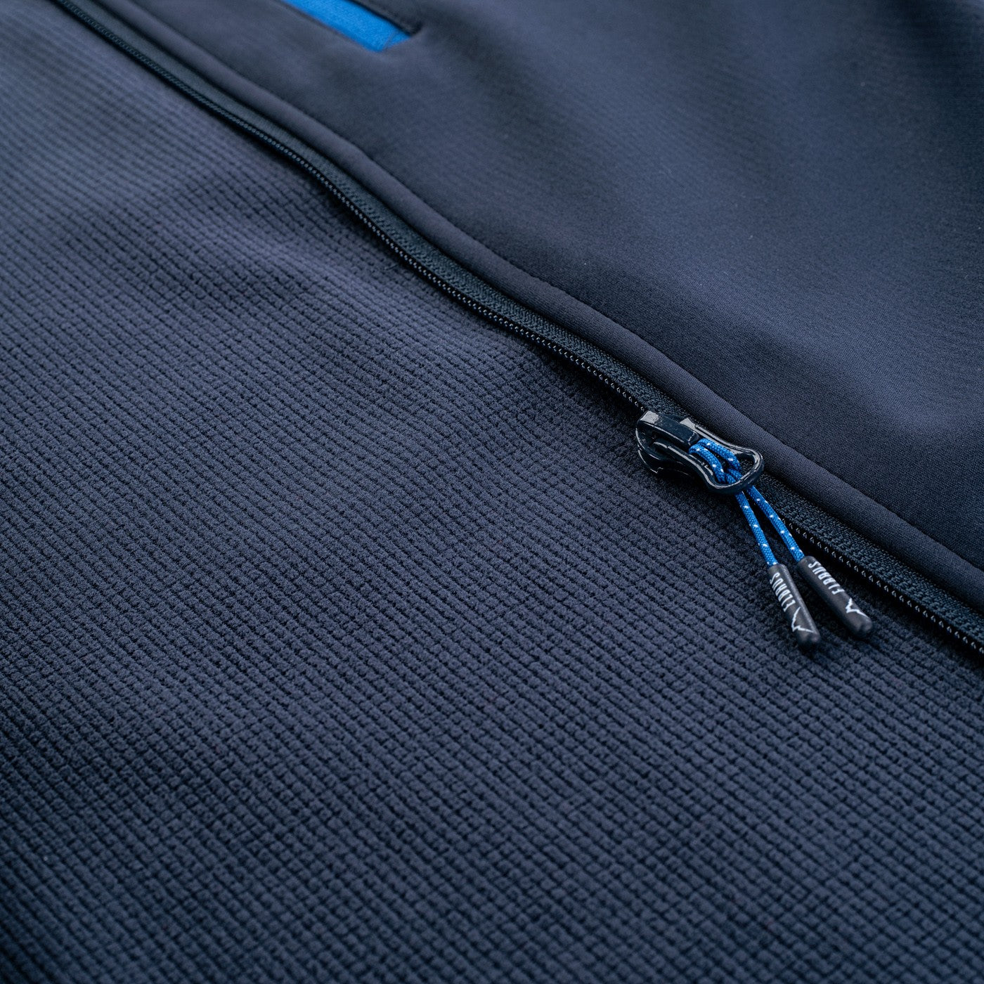 Total Eclipse-Total Eclipse - Lifestyle - Elbrus Mens Ifaro Polartech Soft Shell Jacket