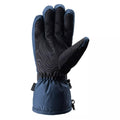 Directorie Blue-Dress Blues - Back - Elbrus Mens Maiko Ski Gloves