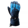 Directorie Blue-Dress Blues - Front - Elbrus Mens Maiko Ski Gloves