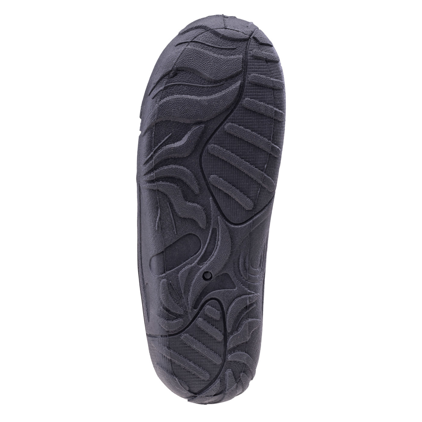 Black-Light Blue - Pack Shot - Aquawave Womens-Ladies Gimani Water Shoes