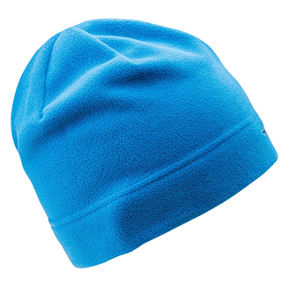 Turkish Sea - Back - Hi-Tec Unisex Adult Troms Beanie