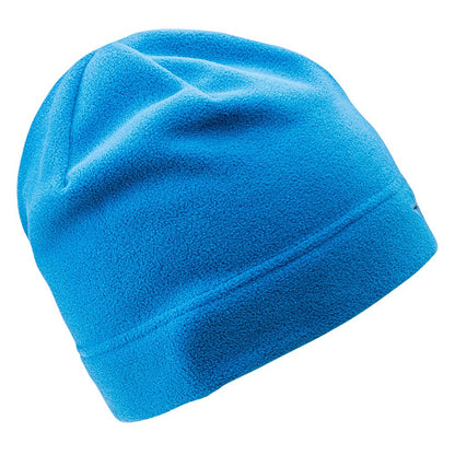 Turkish Sea - Back - Hi-Tec Unisex Adult Troms Beanie