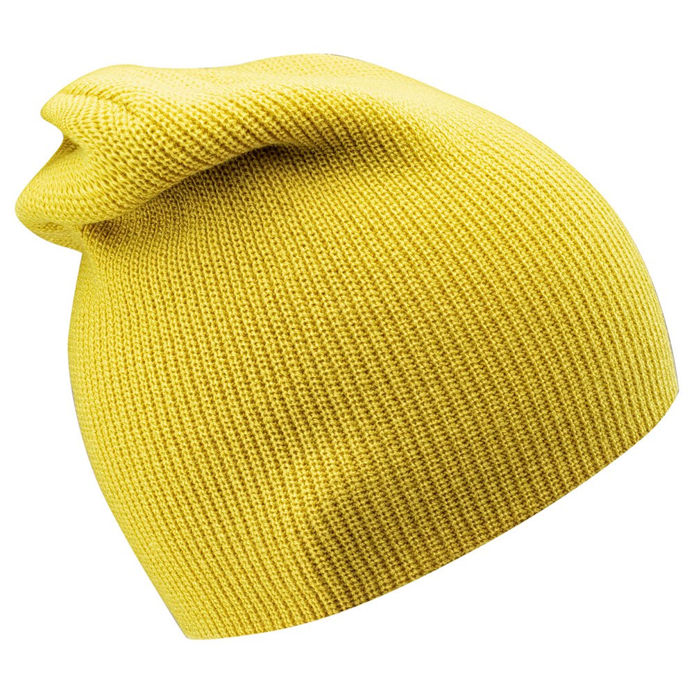 Citronelle - Back - Elbrus Usian Winter Hat