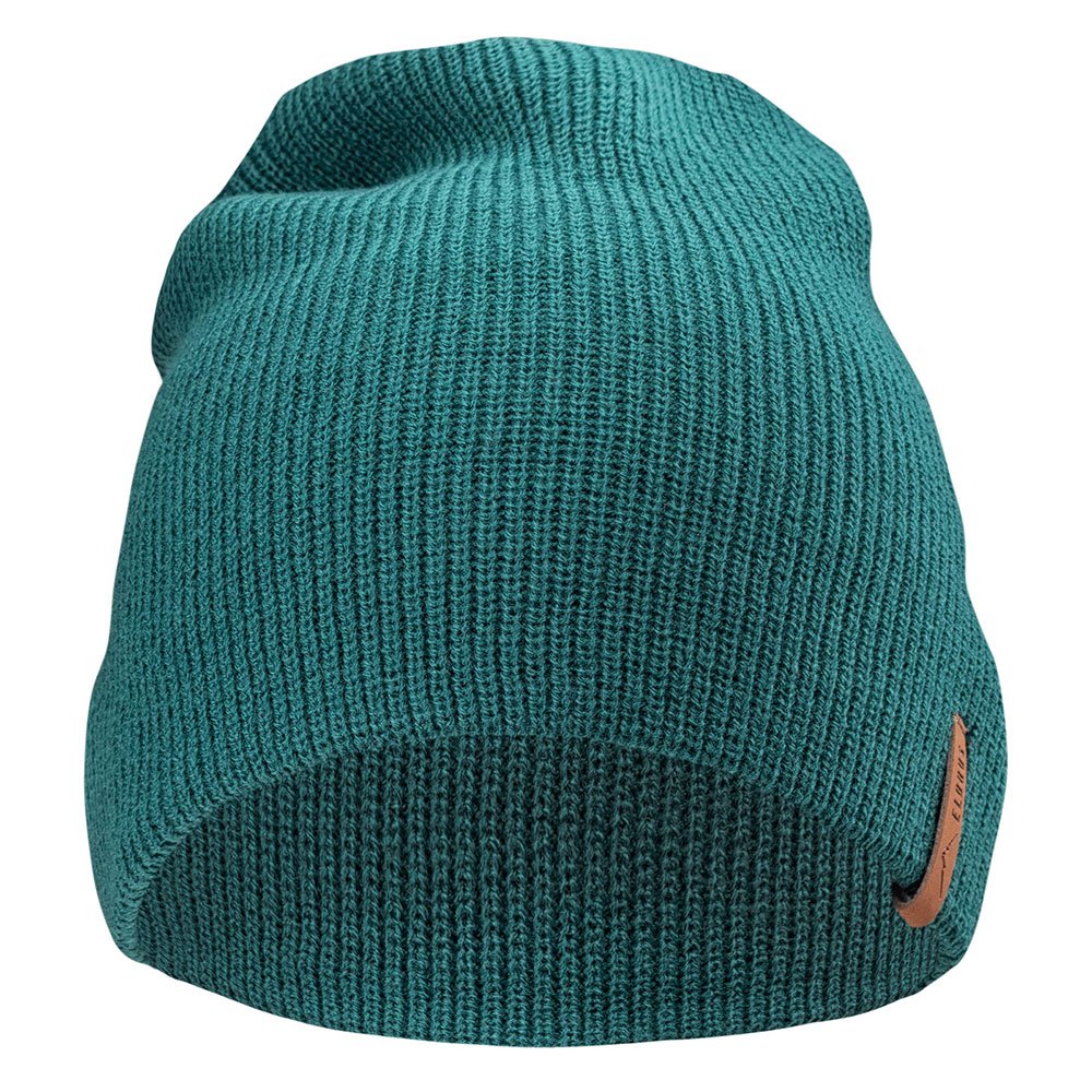 June Bug - Front - Elbrus Usian Winter Hat
