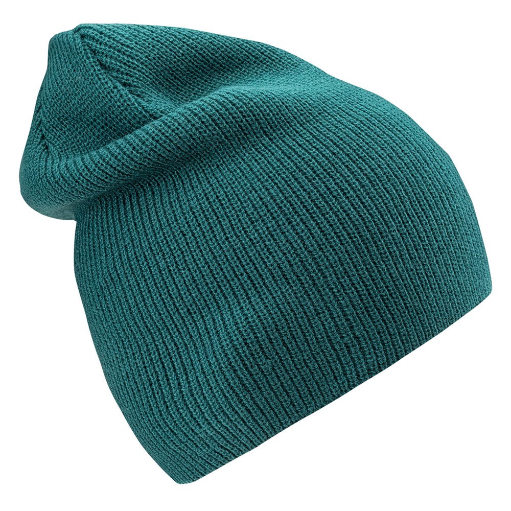 June Bug - Back - Elbrus Usian Winter Hat