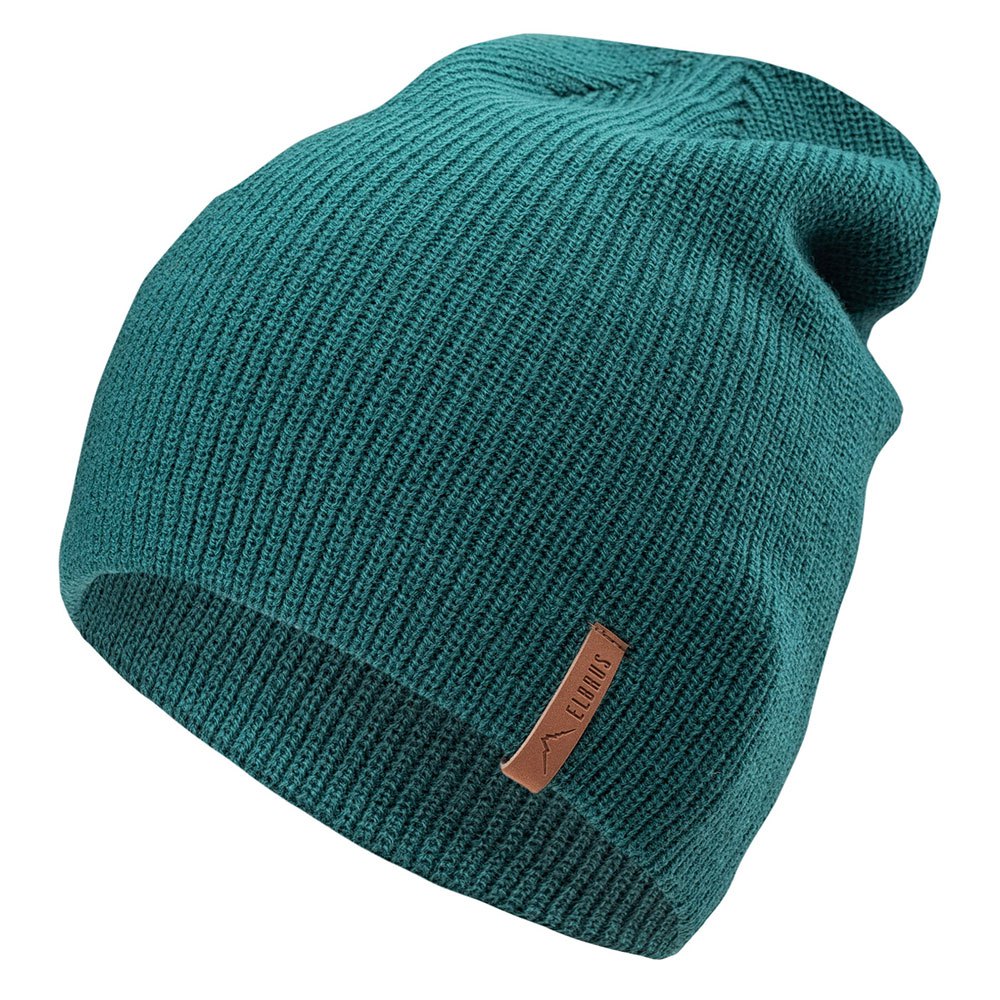 June Bug - Side - Elbrus Usian Winter Hat