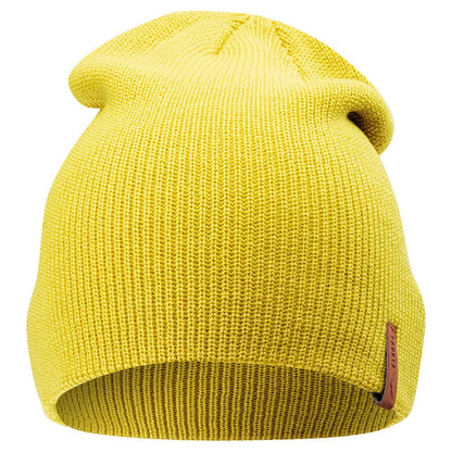 Citronelle - Front - Elbrus Usian Winter Hat