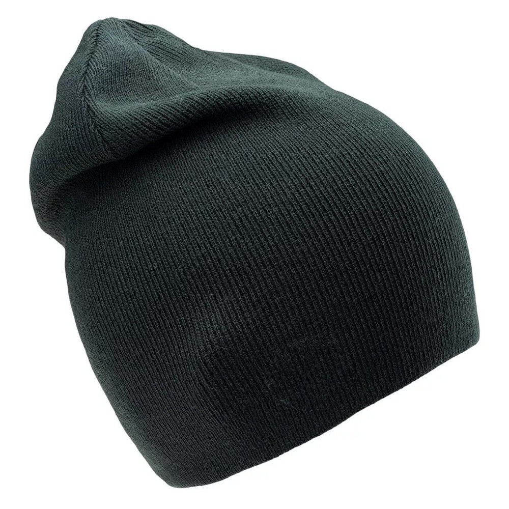 Tangerine Tango-Scarab - Side - Elbrus Trend Winter Hat