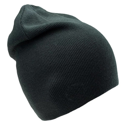 Tangerine Tango-Scarab - Side - Elbrus Trend Winter Hat