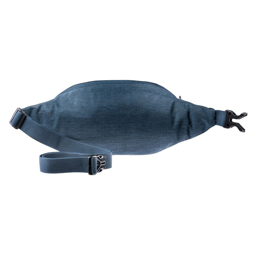 Dark Denim - Back - Hi-Tec Poketo 2L Waist Bag