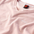 Silver Pink - Lifestyle - Iguana Womens-Ladies Seldovia T-Shirt