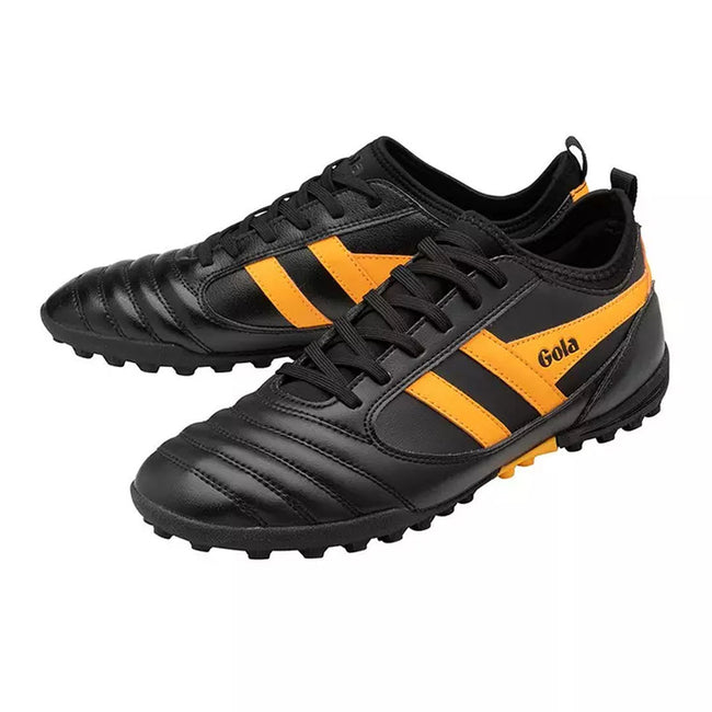 Astro turf sales boots lifestyle
