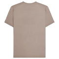 Cinder - Back - Lambretta Mens Music Icons T-Shirt