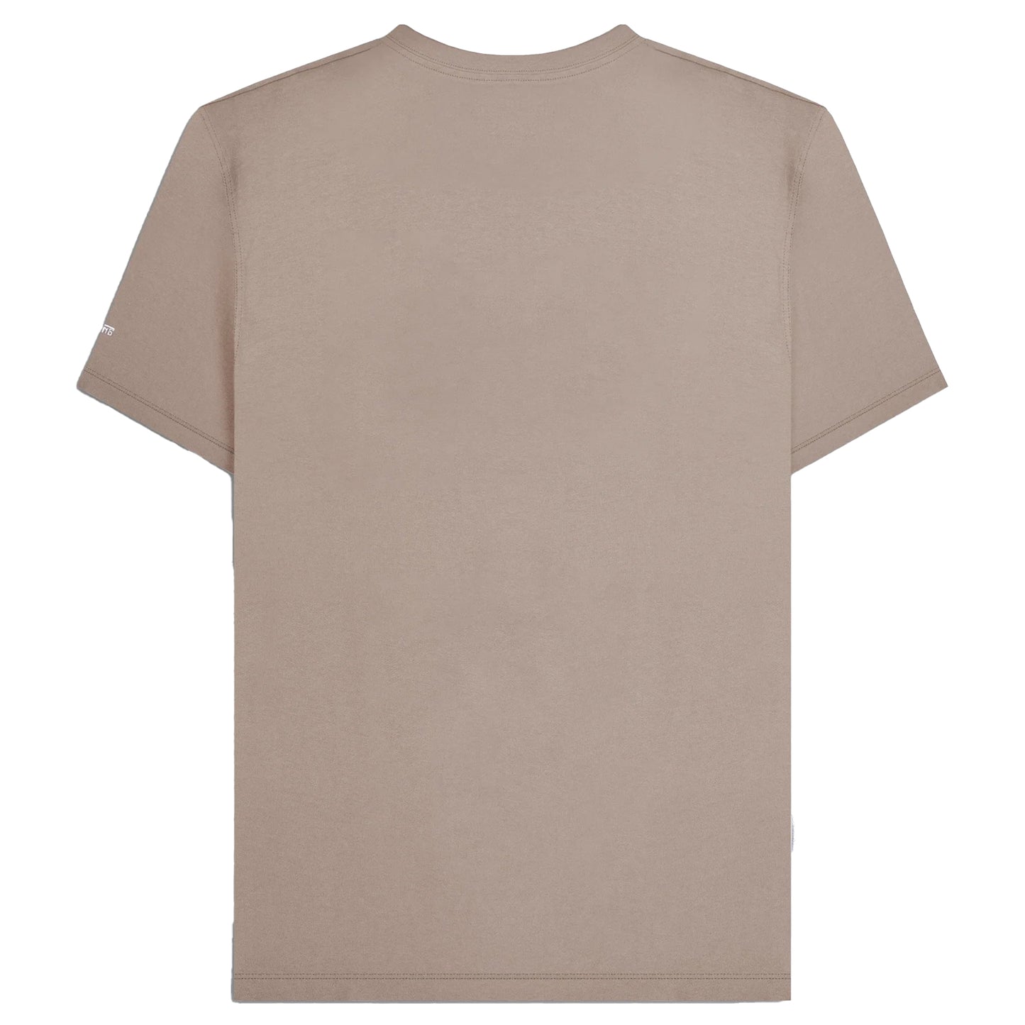 Cinder - Back - Lambretta Mens Music Icons T-Shirt