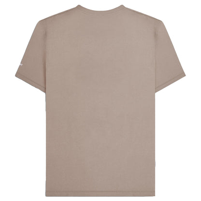 Cinder - Back - Lambretta Mens Music Icons T-Shirt