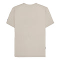 Jetstream - Back - Lambretta Mens Union Jack T-Shirt
