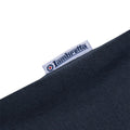 Navy - Side - Lambretta Mens Scooter T-Shirt