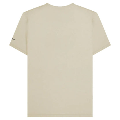 Tofu - Back - Lambretta Mens Established T-Shirt