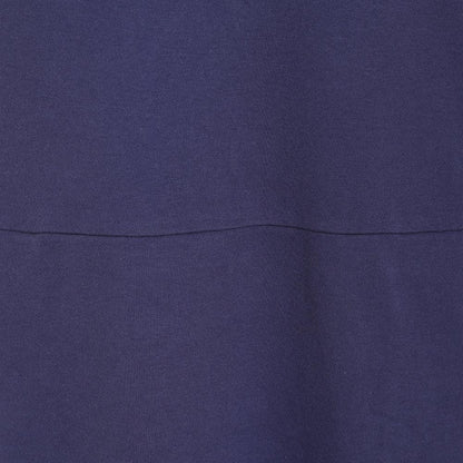 Twilight - Back - Lazy Jacks Womens-Ladies Panelled Tunic Top