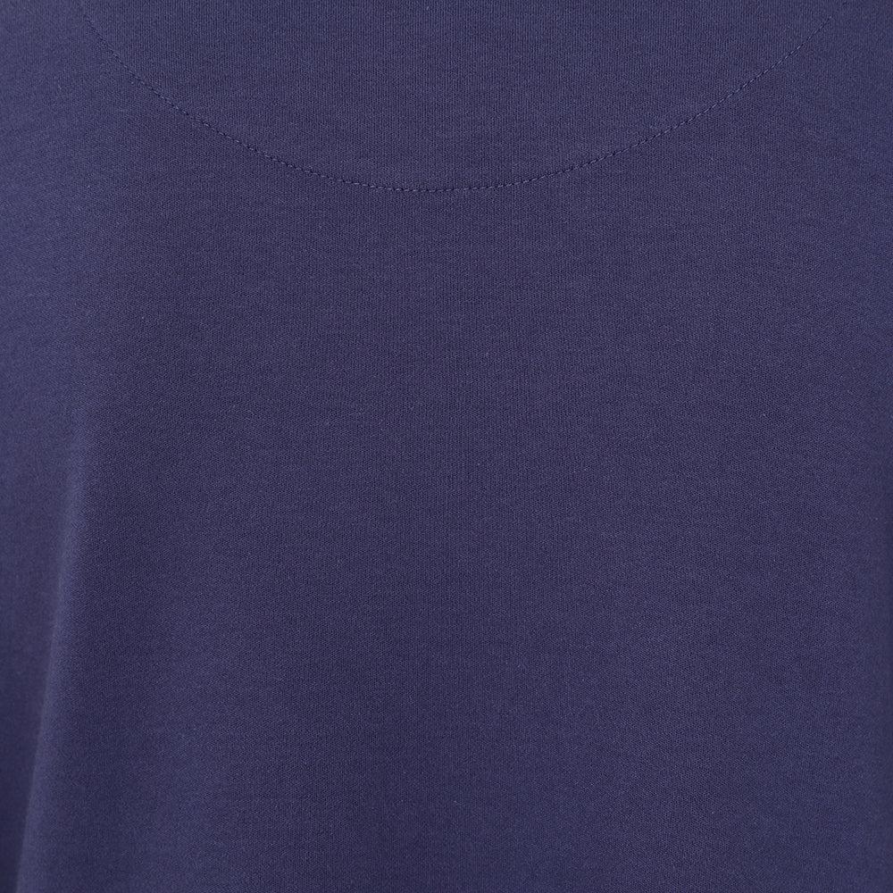 Twilight - Lifestyle - Lazy Jacks Womens-Ladies Panelled Tunic Top