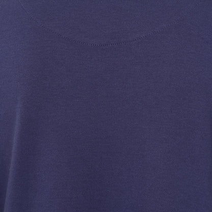 Twilight - Lifestyle - Lazy Jacks Womens-Ladies Panelled Tunic Top