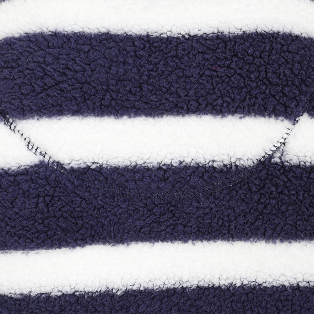 Marine - Lifestyle - Lazy Jacks Boys Quarter Zip Sweatshirt