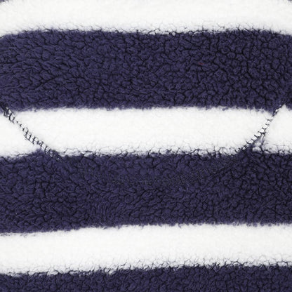 Marine - Lifestyle - Lazy Jacks Boys Quarter Zip Sweatshirt